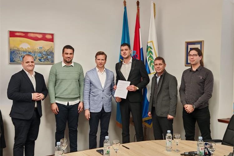 Slika /slike/foto 3_25/foto dtBILAVER-PASMAN 27-3_25/nsl dtBILAVER-PASMAN 27-3_25.jpg